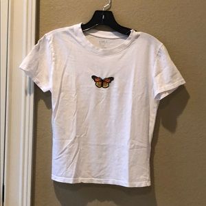 Brandy Melville T-shirt